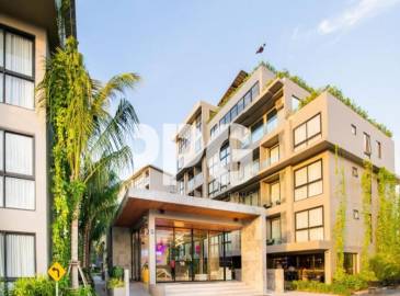 Phuket, 1 Bedroom Bedrooms, ,1 BathroomBathrooms,Condo,For Sale,2285 Phuket, 1 Bedroom Bedrooms, ,1 BathroomBathrooms,Condo,For Sale,2285