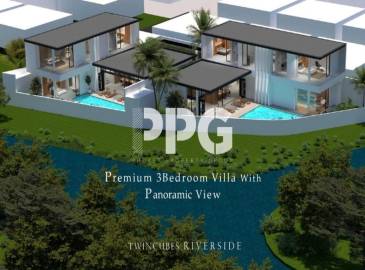 Phuket, 3 Bedrooms Bedrooms, ,4 BathroomsBathrooms,House,For Sale,2289 Phuket, 3 Bedrooms Bedrooms, ,4 BathroomsBathrooms,House,For Sale,2289