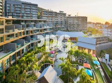 Phuket, 2 Bedrooms Bedrooms, ,2 BathroomsBathrooms,Condo,For Sale,2293 Phuket, 2 Bedrooms Bedrooms, ,2 BathroomsBathrooms,Condo,For Sale,2293