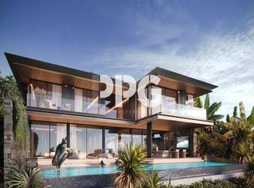 Phuket, 4 Bedrooms Bedrooms, ,5 BathroomsBathrooms,House,For Sale,2295 Phuket, 4 Bedrooms Bedrooms, ,5 BathroomsBathrooms,House,For Sale,2295