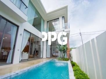 Phuket, 3 Bedrooms Bedrooms, ,4 BathroomsBathrooms,House,For Sale,2296 Phuket, 3 Bedrooms Bedrooms, ,4 BathroomsBathrooms,House,For Sale,2296