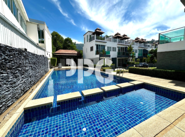 Phuket, 2 Bedrooms Bedrooms, ,21 BathroomsBathrooms,House,SOLD,2298 Phuket, 2 Bedrooms Bedrooms, ,21 BathroomsBathrooms,House,SOLD,2298