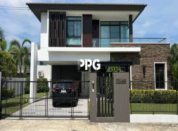 Phuket, 3 Bedrooms Bedrooms, ,3 BathroomsBathrooms,House,For Sale,2299 Phuket, 3 Bedrooms Bedrooms, ,3 BathroomsBathrooms,House,For Sale,2299