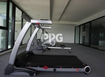 Phuket, 1 Bedroom Bedrooms, ,1 BathroomBathrooms,Condo,For Sale,2300 Phuket, 1 Bedroom Bedrooms, ,1 BathroomBathrooms,Condo,For Sale,2300