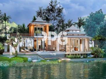 Phuket, 3 Bedrooms Bedrooms, ,41 BathroomsBathrooms,House,For Sale,2303 Phuket, 3 Bedrooms Bedrooms, ,41 BathroomsBathrooms,House,For Sale,2303