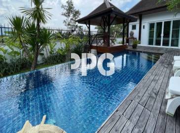 Phuket, 3 Bedrooms Bedrooms, ,3 BathroomsBathrooms,House,SOLD,2306 Phuket, 3 Bedrooms Bedrooms, ,3 BathroomsBathrooms,House,SOLD,2306