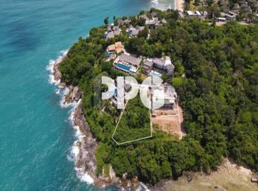 Phuket, 8 Bedrooms Bedrooms, ,House,For Sale,2308 Phuket, 8 Bedrooms Bedrooms, ,House,For Sale,2308