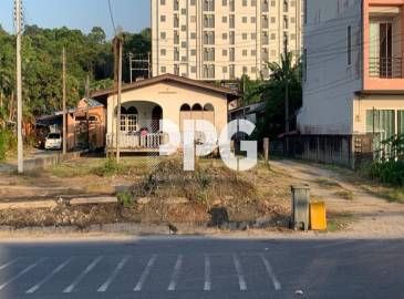 Phuket, 3 Bedrooms Bedrooms, ,Land,For Sale,2334 Phuket, 3 Bedrooms Bedrooms, ,Land,For Sale,2334