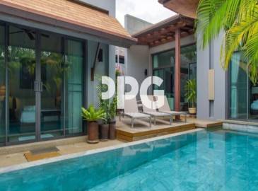 Phuket, 3 Bedrooms Bedrooms, ,3 BathroomsBathrooms,House,SOLD,2335 Phuket, 3 Bedrooms Bedrooms, ,3 BathroomsBathrooms,House,SOLD,2335