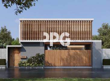 Phuket, 4 Bedrooms Bedrooms, ,5 BathroomsBathrooms,House,For Sale,2337 Phuket, 4 Bedrooms Bedrooms, ,5 BathroomsBathrooms,House,For Sale,2337