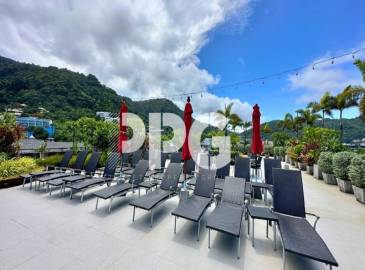 Phuket, 1 Bedroom Bedrooms, ,1 BathroomBathrooms,Condo,For Sale,2338 Phuket, 1 Bedroom Bedrooms, ,1 BathroomBathrooms,Condo,For Sale,2338