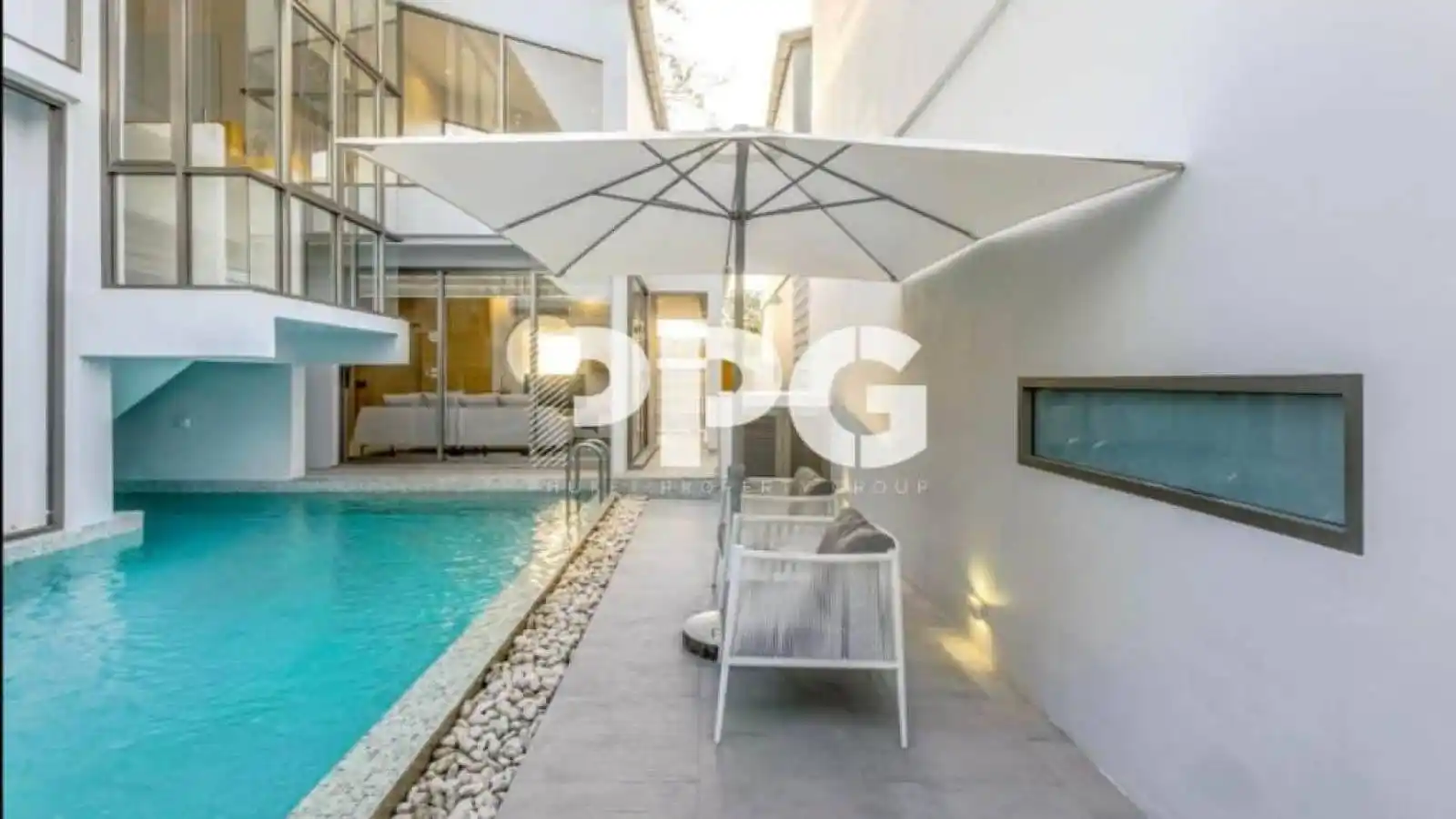 Phuket, 3 Bedrooms Bedrooms, ,31 BathroomsBathrooms,House,SOLD,2356