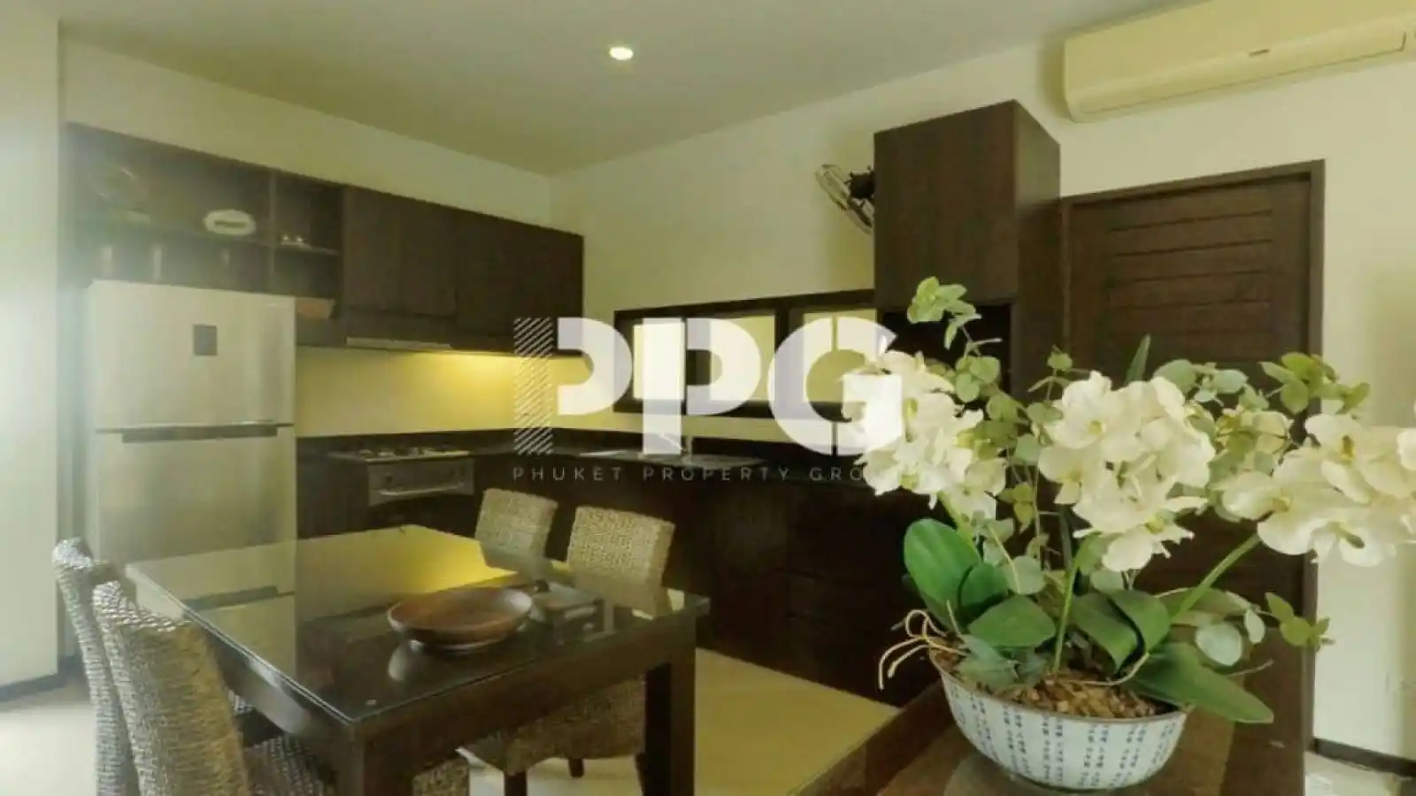 Phuket, 3 Bedrooms Bedrooms, ,3 BathroomsBathrooms,House,For Sale,2357