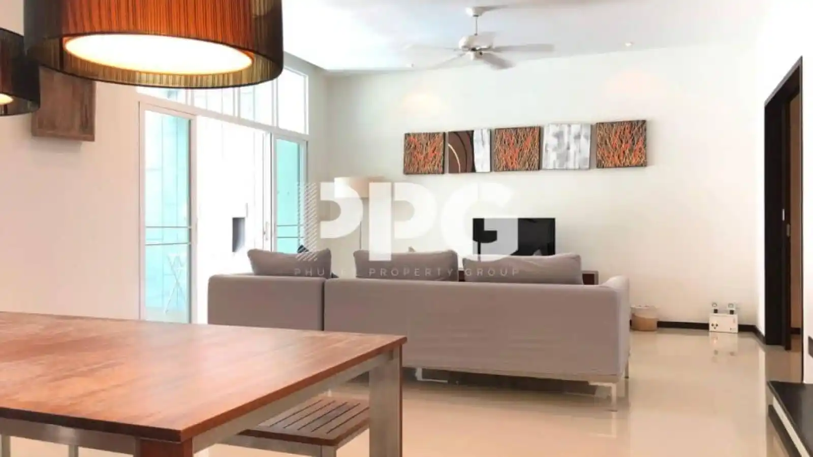 Phuket, 3 Bedrooms Bedrooms, ,3 BathroomsBathrooms,Condo,SOLD,2360