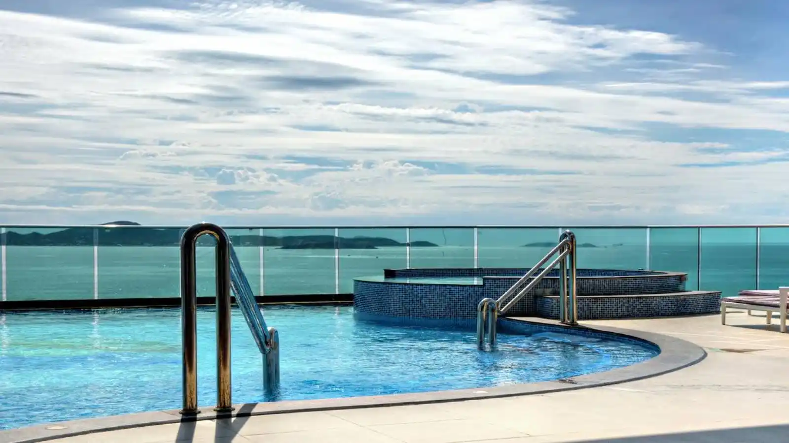 Pattaya, 0 - 2 , 0 ,1 BathroomBathrooms,Condo,For Sale,1140