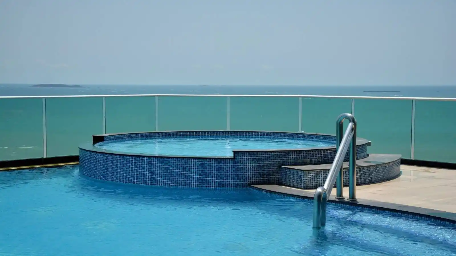 Pattaya, 0 - 2 , 0 ,1 BathroomBathrooms,Condo,For Sale,1140