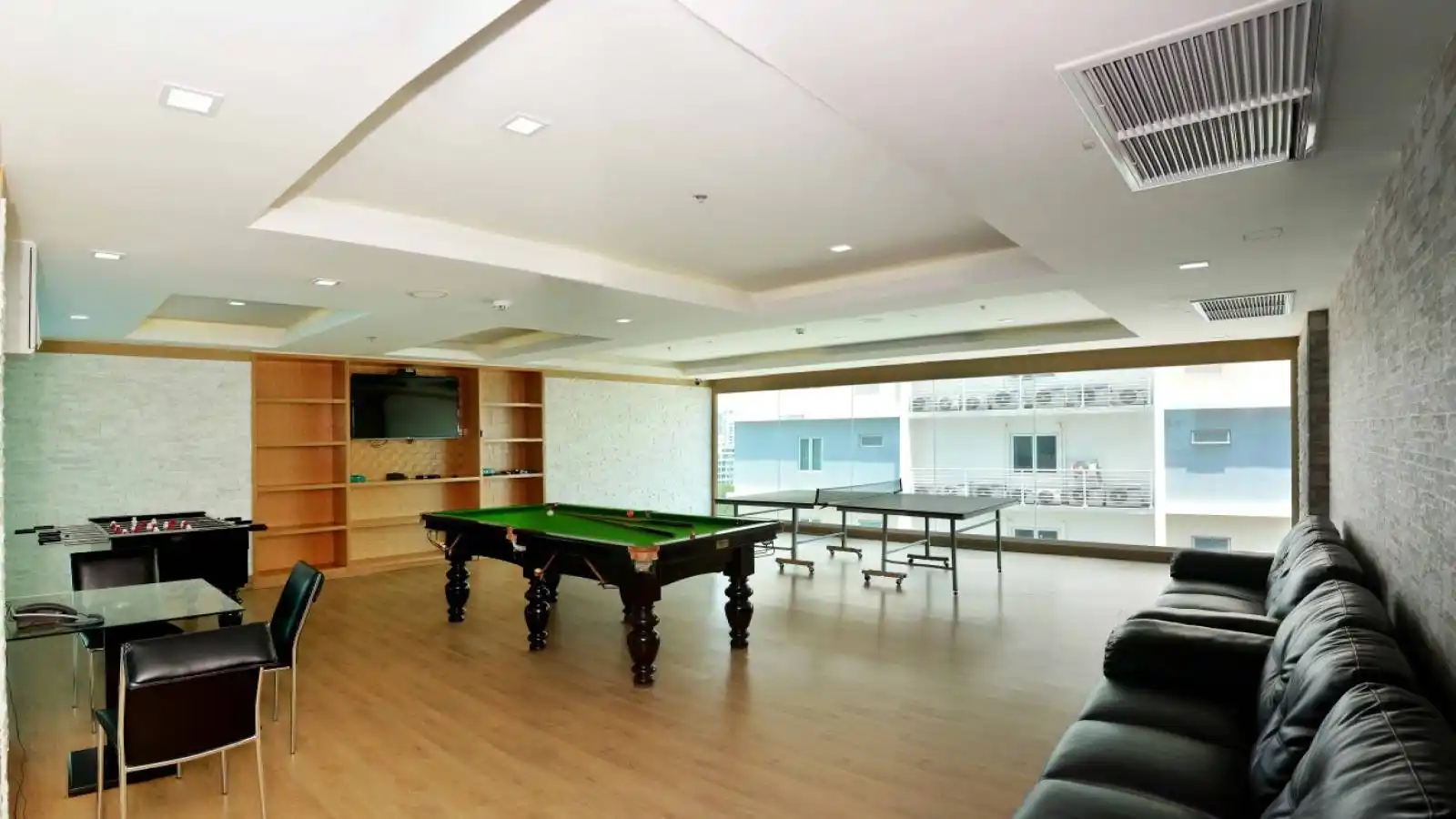 Pattaya, 0 - 2 , 0 ,1 BathroomBathrooms,Condo,For Sale,1140