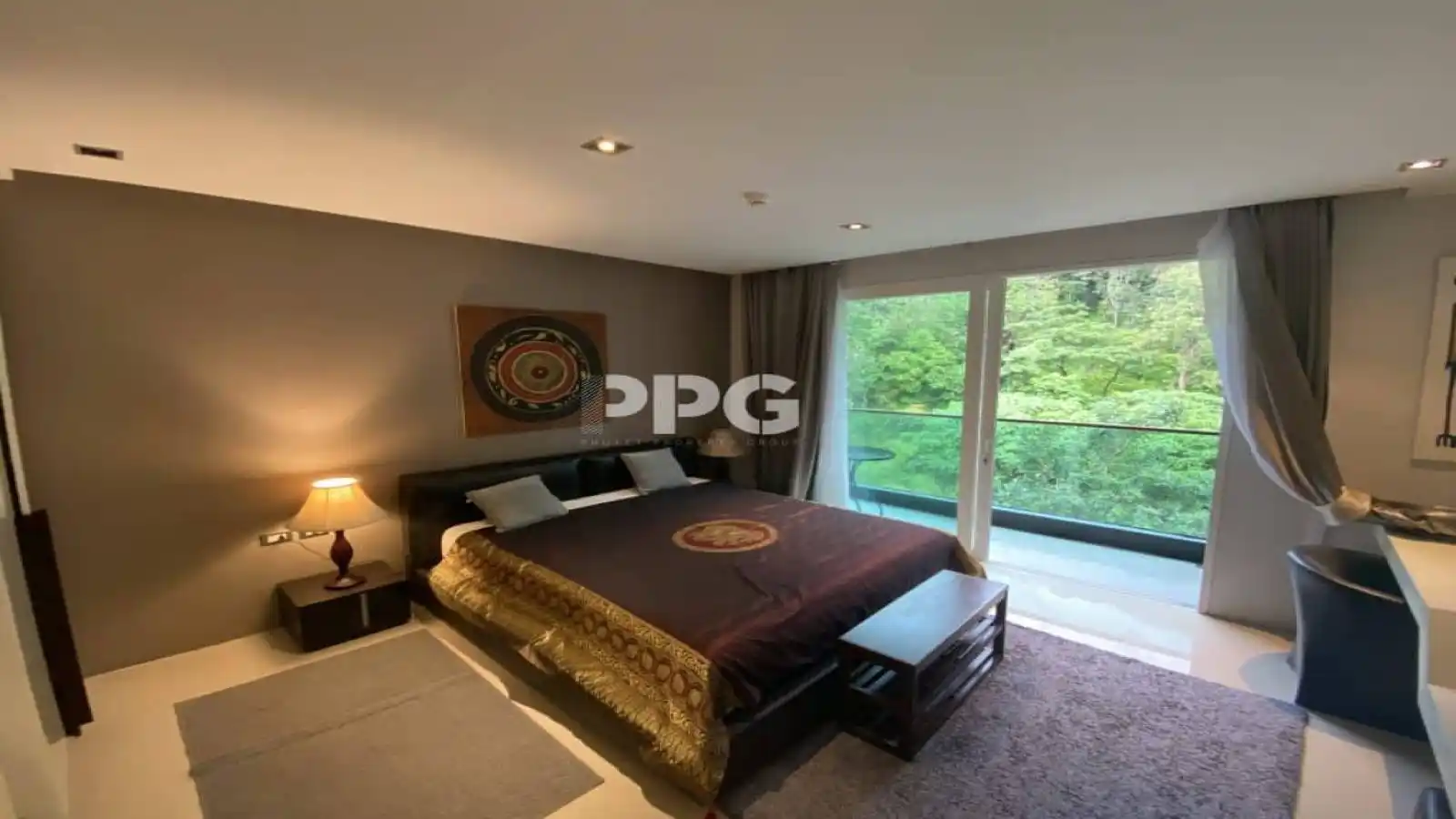 Phuket, 1 Bedroom Bedrooms, ,1 BathroomBathrooms,Condo,SOLD,2373