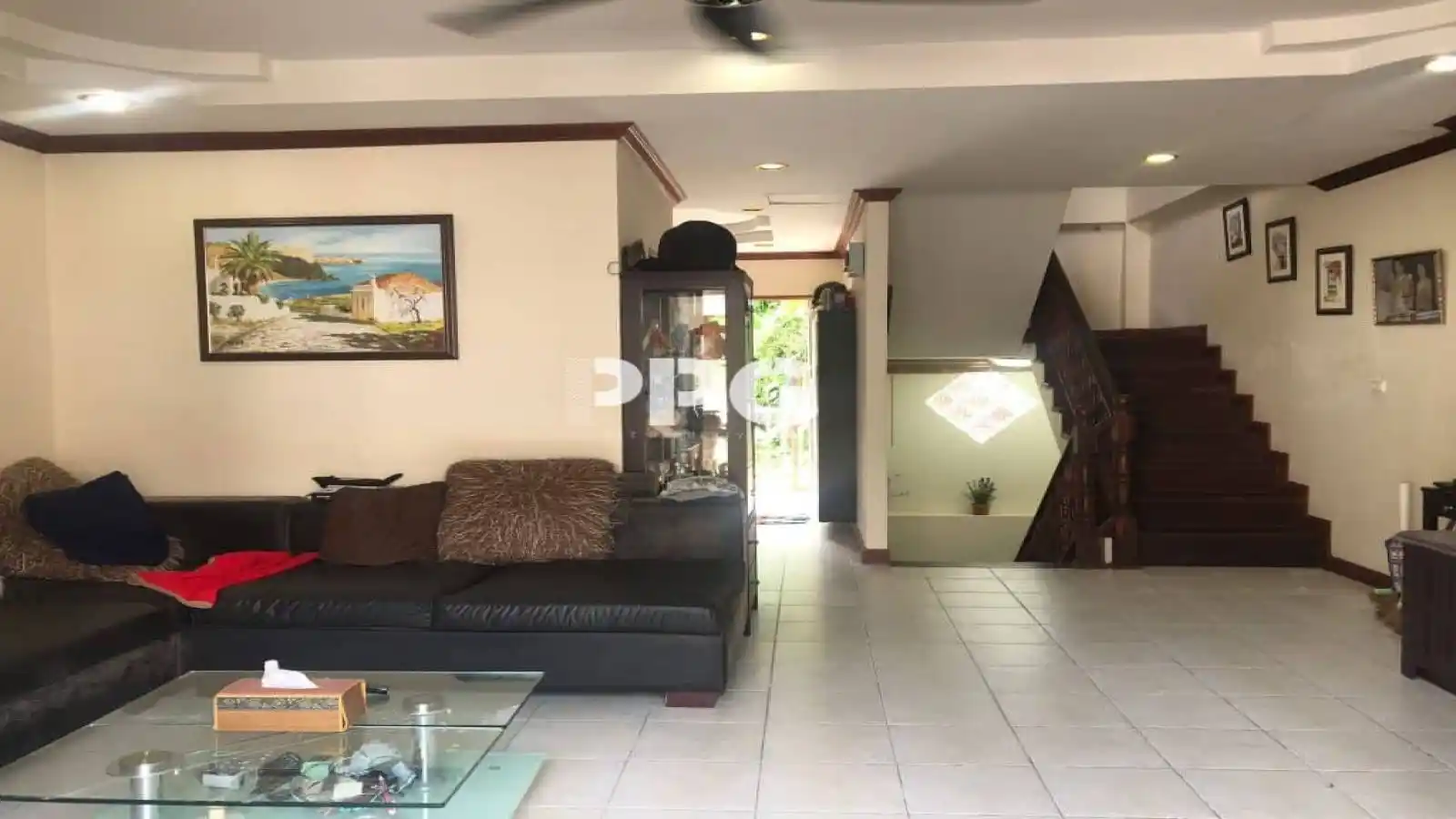 Phuket, 3 Bedrooms Bedrooms, ,3 BathroomsBathrooms,House,For Sale,2380