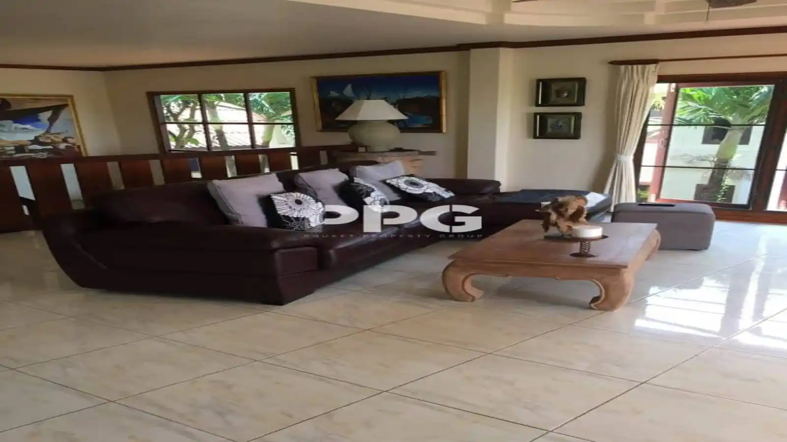 Phuket, 3 Bedrooms Bedrooms, ,3 BathroomsBathrooms,House,SOLD,2382