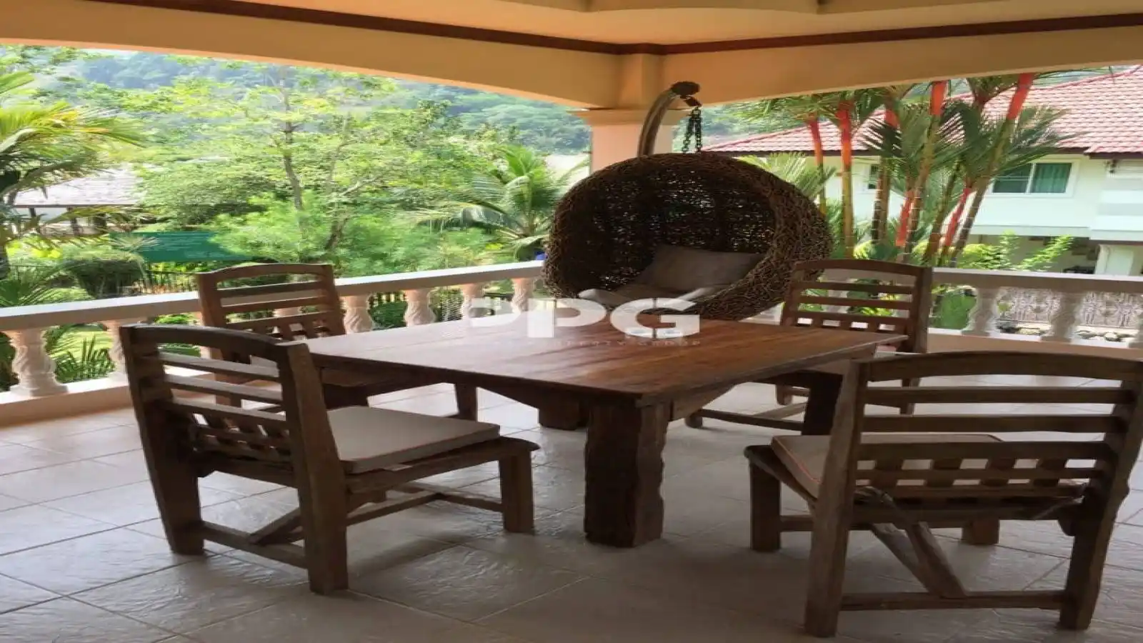 Phuket, 3 Bedrooms Bedrooms, ,3 BathroomsBathrooms,House,SOLD,2382