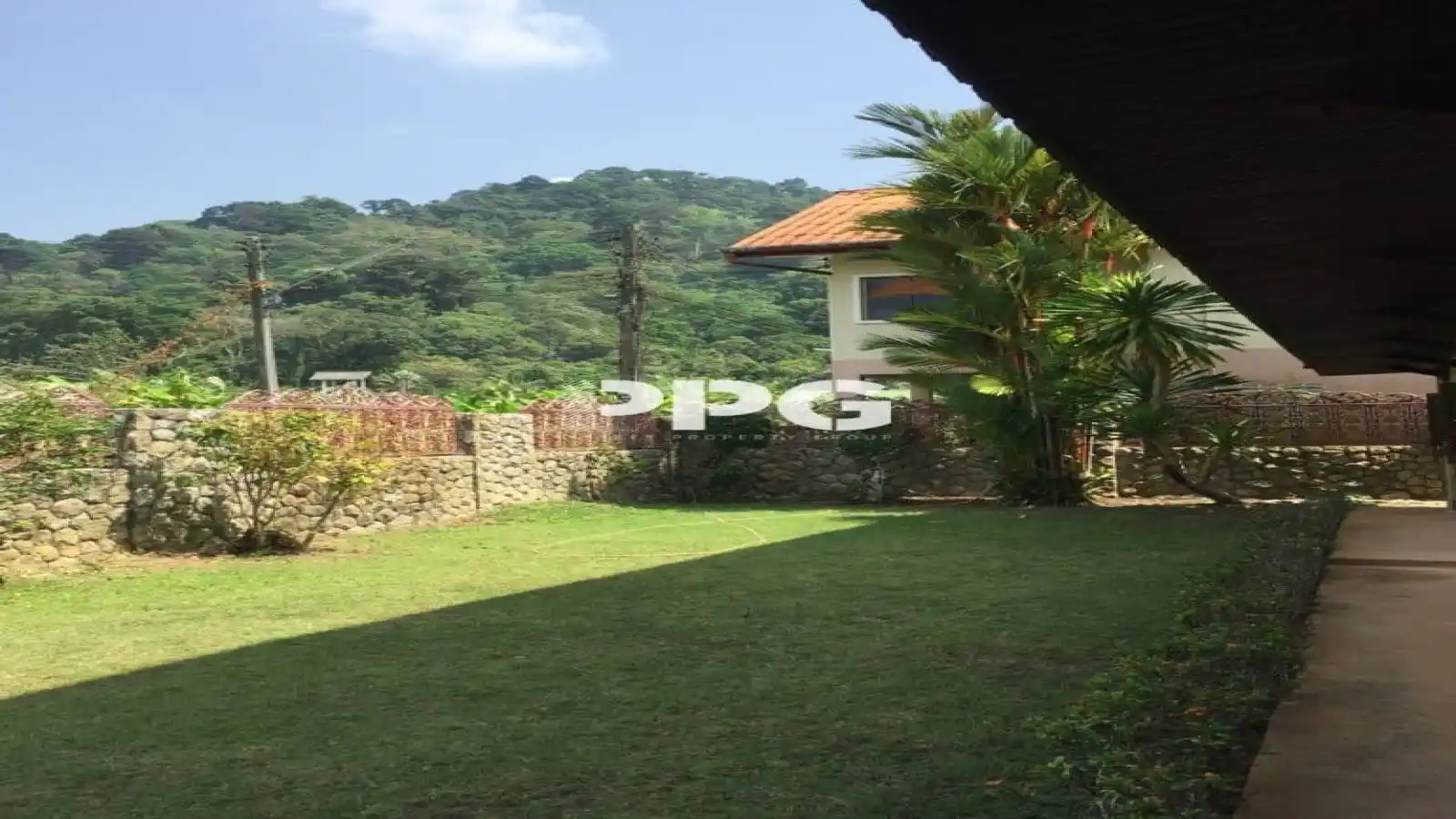 Phuket, 3 Bedrooms Bedrooms, ,3 BathroomsBathrooms,House,SOLD,2382