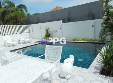 Phuket, 2 Bedrooms Bedrooms, ,2 ห้องน้ำห้องน้ำ,บ้าน ,SOLD,2397 Phuket, 2 Bedrooms Bedrooms, ,2 ห้องน้ำห้องน้ำ,บ้าน ,SOLD,2397