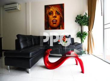 Phuket, 3 Bedrooms Bedrooms, ,3 BathroomsBathrooms,House,For Sale,2405 Phuket, 3 Bedrooms Bedrooms, ,3 BathroomsBathrooms,House,For Sale,2405