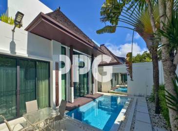 Phuket, 2 Bedrooms Bedrooms, ,2 BathroomsBathrooms,House,For Sale,2406 Phuket, 2 Bedrooms Bedrooms, ,2 BathroomsBathrooms,House,For Sale,2406