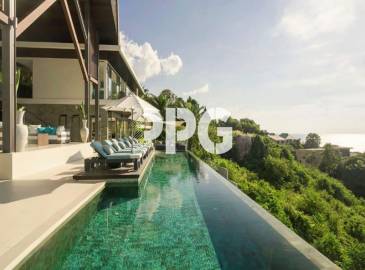 Phuket, 6 Bedrooms Bedrooms, ,6 BathroomsBathrooms,House,SOLD,2408 Phuket, 6 Bedrooms Bedrooms, ,6 BathroomsBathrooms,House,SOLD,2408