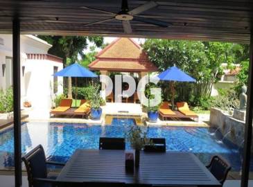 Phuket, 4 Bedrooms Bedrooms, ,4 BathroomsBathrooms,House,SOLD,2411 Phuket, 4 Bedrooms Bedrooms, ,4 BathroomsBathrooms,House,SOLD,2411