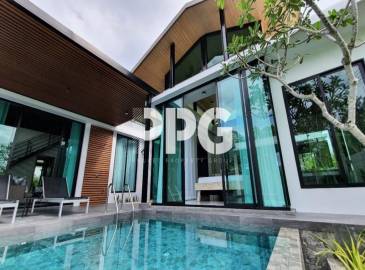 Phuket, 4 Bedrooms Bedrooms, ,4 BathroomsBathrooms,House,SOLD,2416 Phuket, 4 Bedrooms Bedrooms, ,4 BathroomsBathrooms,House,SOLD,2416