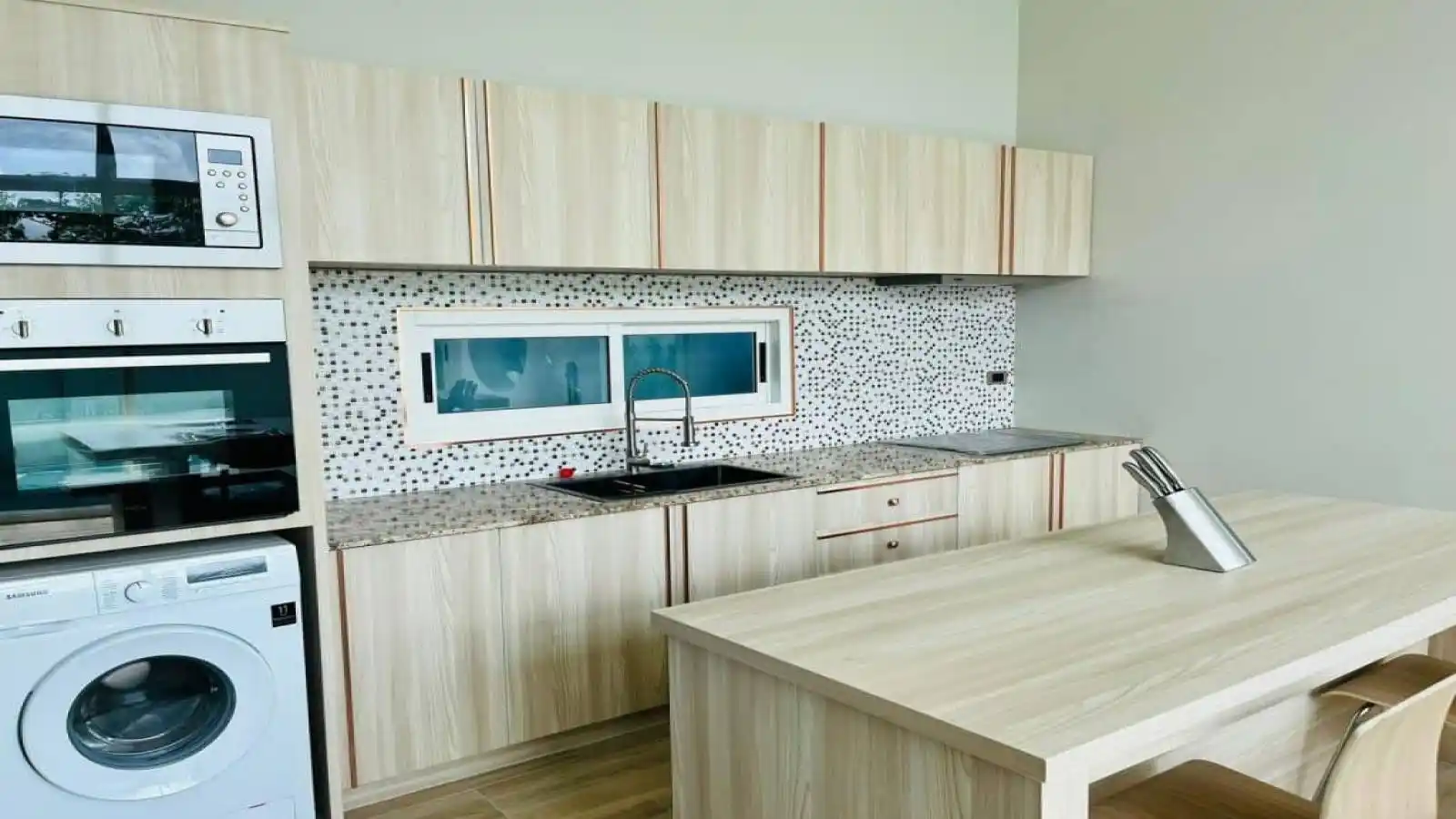 Phuket, 3 Bedrooms Bedrooms, ,4 BathroomsBathrooms,House,SOLD,2426