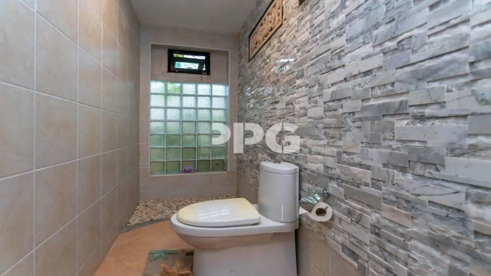 Phuket, 2 Bedrooms Bedrooms, ,2 ห้องน้ำห้องน้ำ,บ้าน ,ขาย,2439