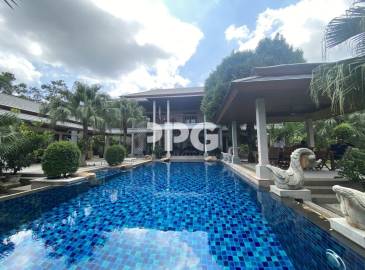Phuket, 4 Bedrooms Bedrooms, ,4 ห้องน้ำห้องน้ำ,บ้าน ,ขาย,2453 Phuket, 4 Bedrooms Bedrooms, ,4 ห้องน้ำห้องน้ำ,บ้าน ,ขาย,2453
