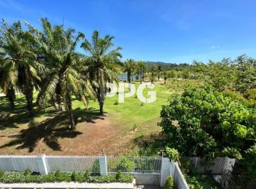 Phuket, 3 Bedrooms Bedrooms, ,4 ห้องน้ำห้องน้ำ,บ้าน ,ขาย,2454 Phuket, 3 Bedrooms Bedrooms, ,4 ห้องน้ำห้องน้ำ,บ้าน ,ขาย,2454