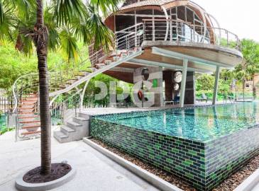 Phuket, 1 Bedroom Bedrooms, ,1 BathroomBathrooms,Condo,For Sale,2458 Phuket, 1 Bedroom Bedrooms, ,1 BathroomBathrooms,Condo,For Sale,2458