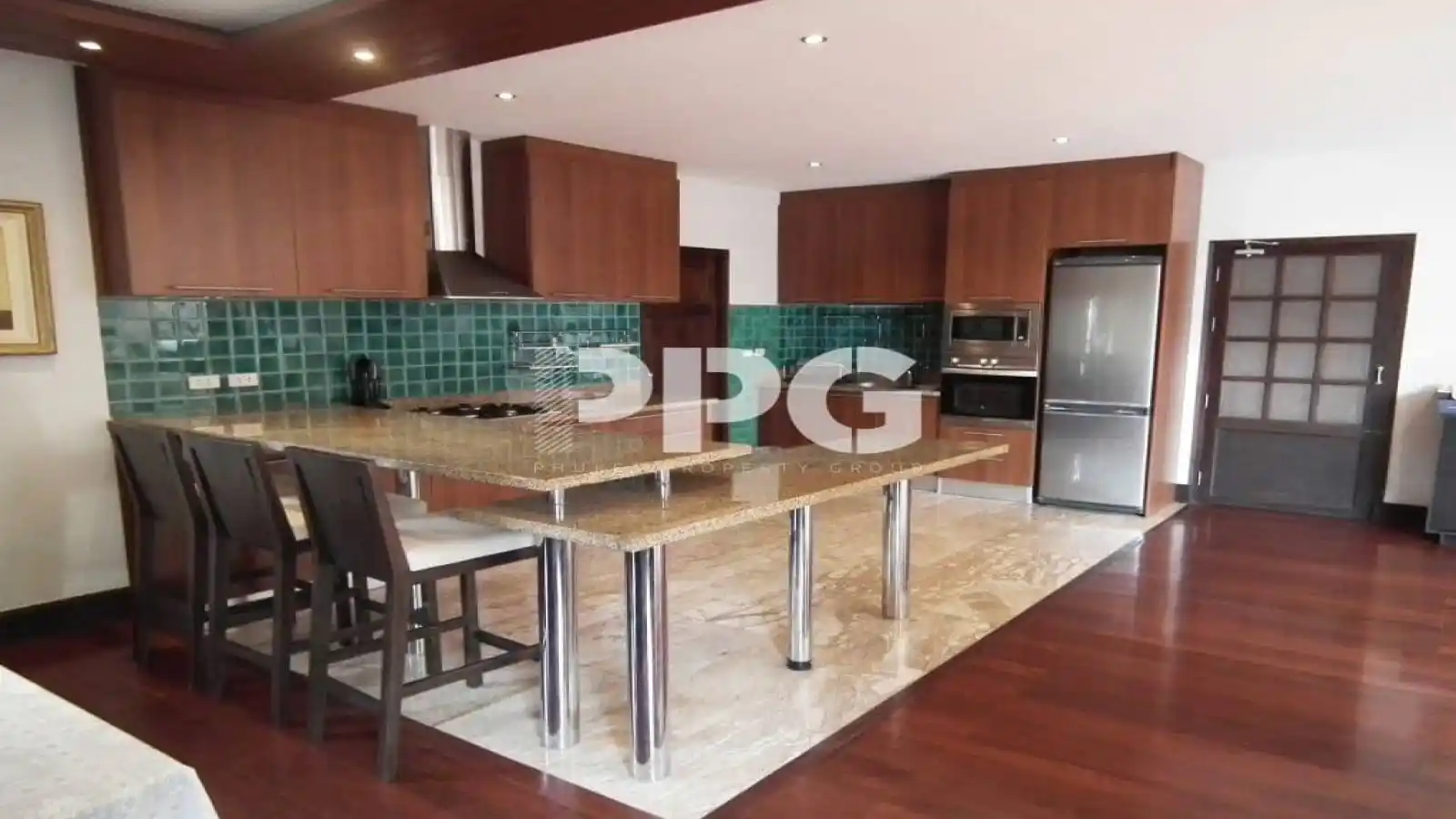 Phuket, 4 Bedrooms Bedrooms, ,6 BathroomsBathrooms,House,SOLD,2459