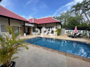 Phuket, 4 Bedrooms Bedrooms, ,6 BathroomsBathrooms,House,SOLD,2459 Phuket, 4 Bedrooms Bedrooms, ,6 BathroomsBathrooms,House,SOLD,2459