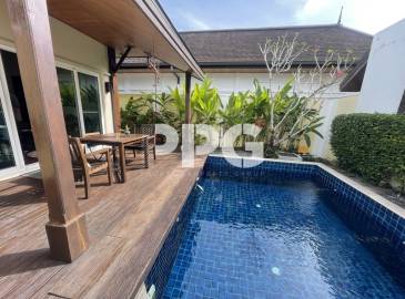 Phuket, 1 Bedroom Bedrooms, ,1 BathroomBathrooms,House,SOLD,2461 Phuket, 1 Bedroom Bedrooms, ,1 BathroomBathrooms,House,SOLD,2461