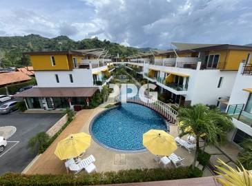 Phuket, 3 Bedrooms Bedrooms, ,4 BathroomsBathrooms,House,SOLD,2462 Phuket, 3 Bedrooms Bedrooms, ,4 BathroomsBathrooms,House,SOLD,2462
