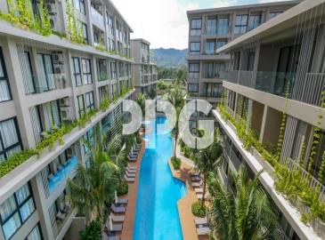 Phuket, 2 Bedrooms Bedrooms, ,2 BathroomsBathrooms,Condo,SOLD,2464 Phuket, 2 Bedrooms Bedrooms, ,2 BathroomsBathrooms,Condo,SOLD,2464