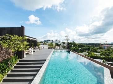 Phuket, 1 Bedroom Bedrooms, ,1 BathroomBathrooms,Condo,For Sale,2466 Phuket, 1 Bedroom Bedrooms, ,1 BathroomBathrooms,Condo,For Sale,2466