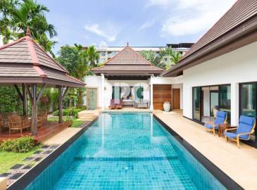 Phuket, 3 Bedrooms Bedrooms, ,4 ห้องน้ำห้องน้ำ,บ้าน ,ขาย,2467 Phuket, 3 Bedrooms Bedrooms, ,4 ห้องน้ำห้องน้ำ,บ้าน ,ขาย,2467