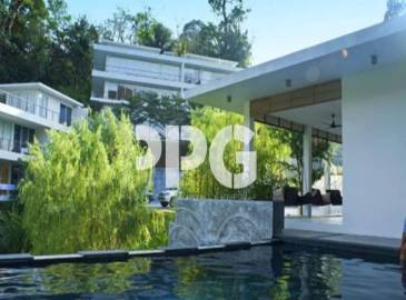 Phuket, 1 Bedroom Bedrooms, ,1 BathroomBathrooms,Condo,For Sale,2472 Phuket, 1 Bedroom Bedrooms, ,1 BathroomBathrooms,Condo,For Sale,2472