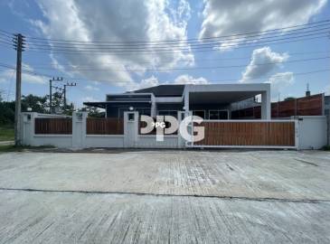 Phuket, 2 Bedrooms Bedrooms, ,2 ห้องน้ำห้องน้ำ,บ้าน ,SOLD,2473 Phuket, 2 Bedrooms Bedrooms, ,2 ห้องน้ำห้องน้ำ,บ้าน ,SOLD,2473