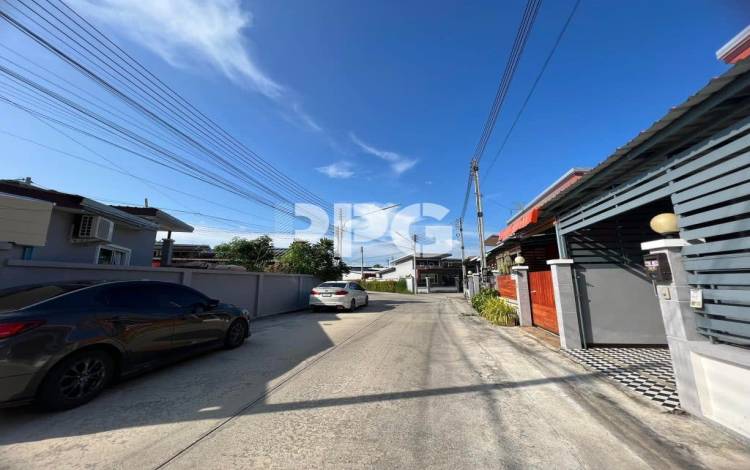 Phuket, 2 Bedrooms Bedrooms, ,2 BathroomsBathrooms,House,SOLD,2585