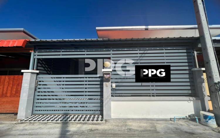 Phuket, 2 Bedrooms Bedrooms, ,2 BathroomsBathrooms,House,SOLD,2585