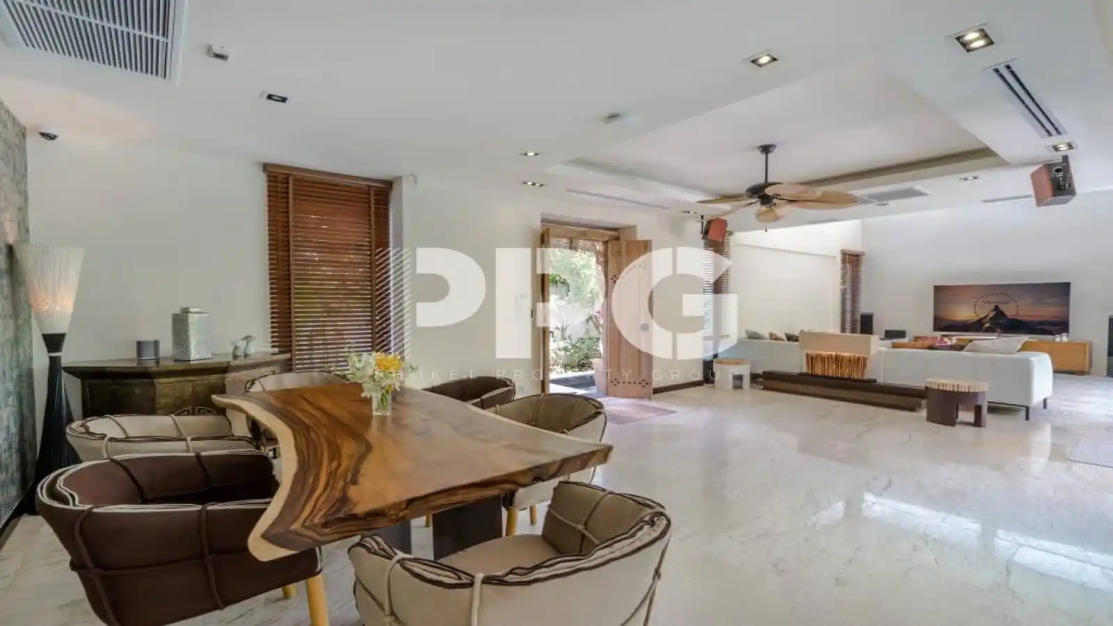 Phuket, 3 Bedrooms Bedrooms, ,4 BathroomsBathrooms,House,SOLD,2482
