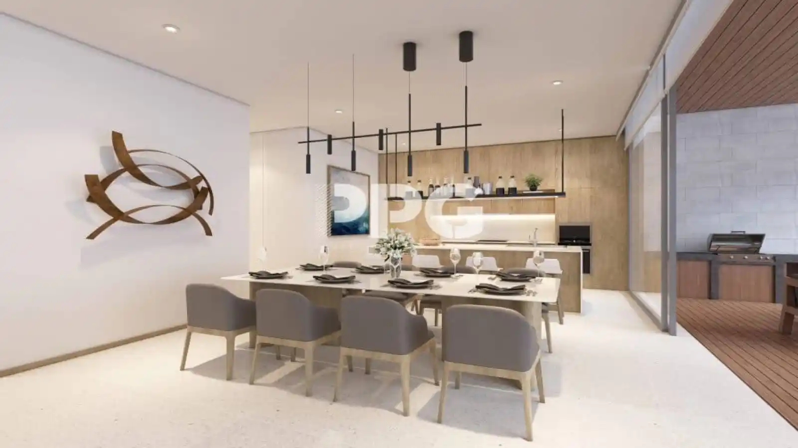 Phuket, 4 Bedrooms Bedrooms, ,4 ห้องน้ำห้องน้ำ,บ้าน ,ขาย,2494